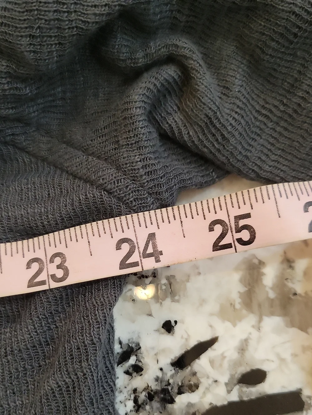 Aerie Top L NWT - Picture 7 of 7